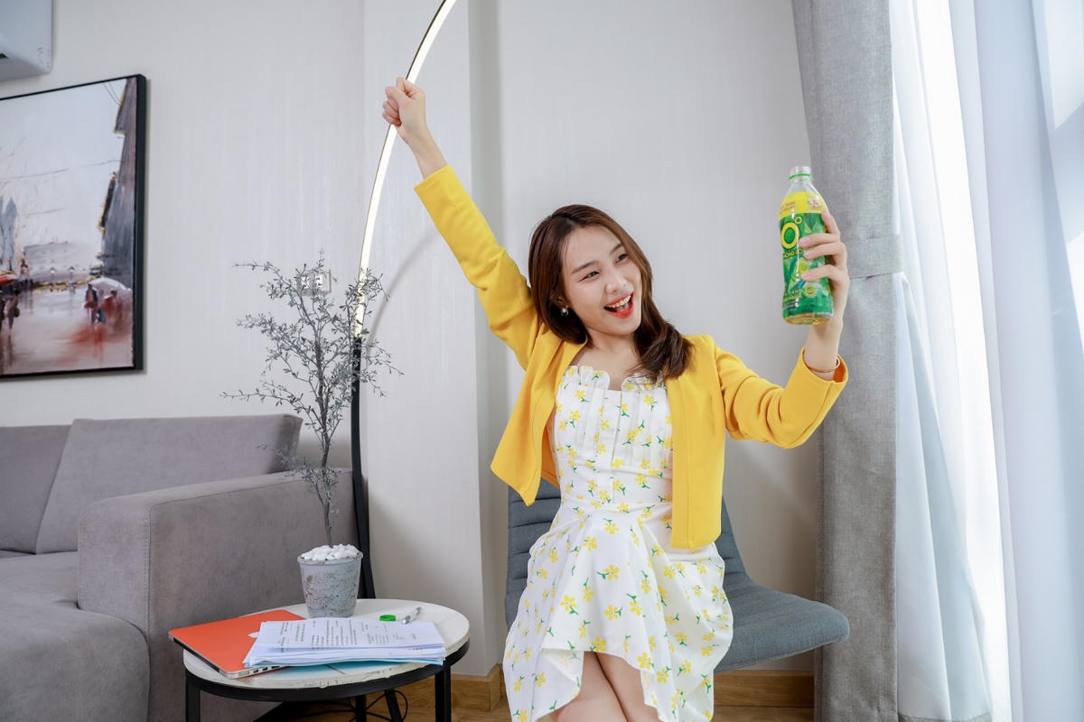 Gen Z giữa áp lực đa nhiệm: Làm sao để thắng stress?