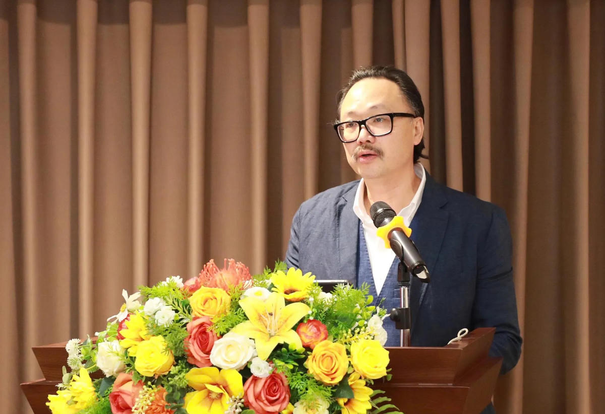 Hà Nội thí điểm vùng phát thải thấp trong khu vực Vành đai 1: Bước đi nhằm cải thiện ô nhiễm môi trường