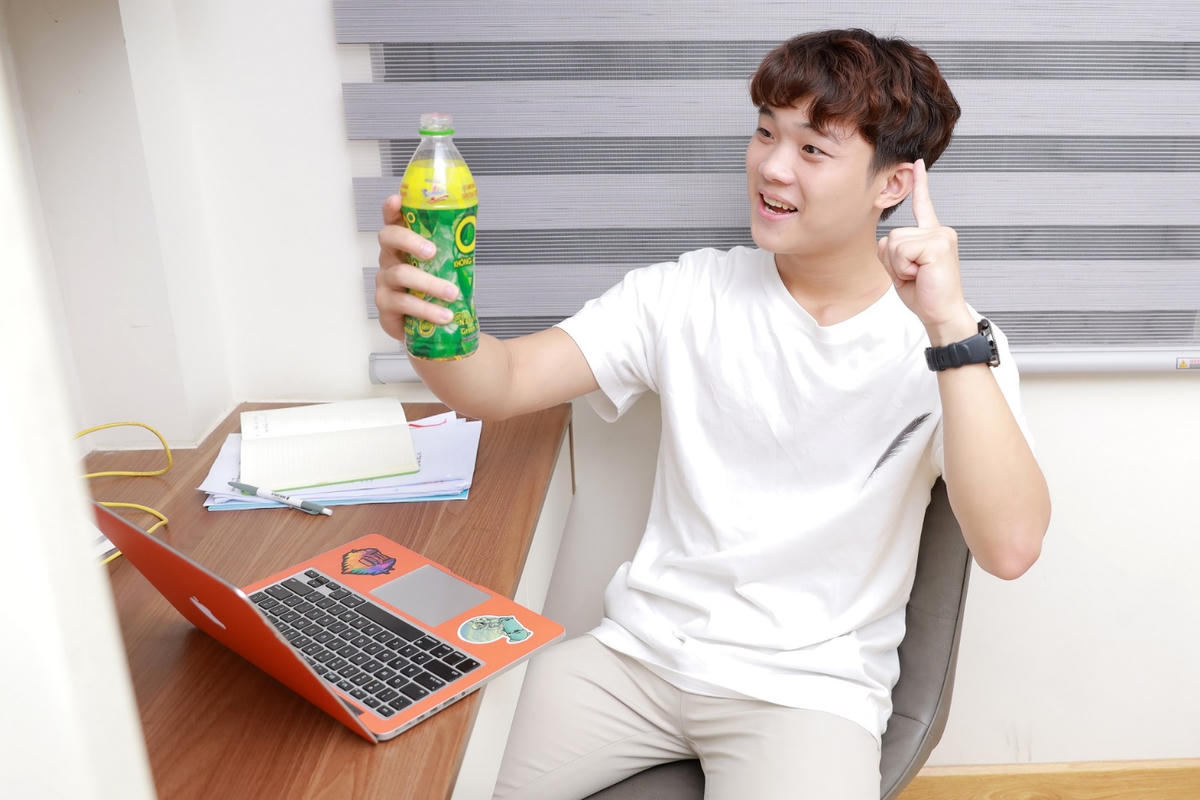 Gen Z giữa áp lực đa nhiệm: Làm sao để thắng stress?