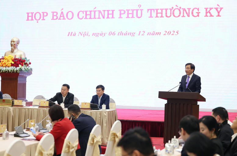 20/34 địa phương đạt tốc độ tăng trưởng năm 2025 từ 8% trở lên