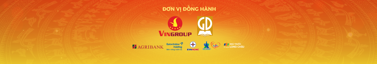 Kỳ vọng vào sự bứt phá của hệ sinh thái số Báo Đại đoàn kết