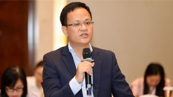 Chủ động ứng phó biến động tỷ giá, giữ ổn định tiền tệ