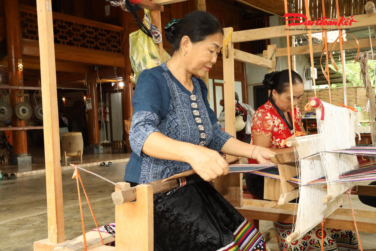 Trong năm 2025, toàn tỉnh Nghệ An ước đón và phục vụ khoảng 9,9 triệu lượt khách tham quan, tăng 5% so với năm 2024. Ảnh: ĐB