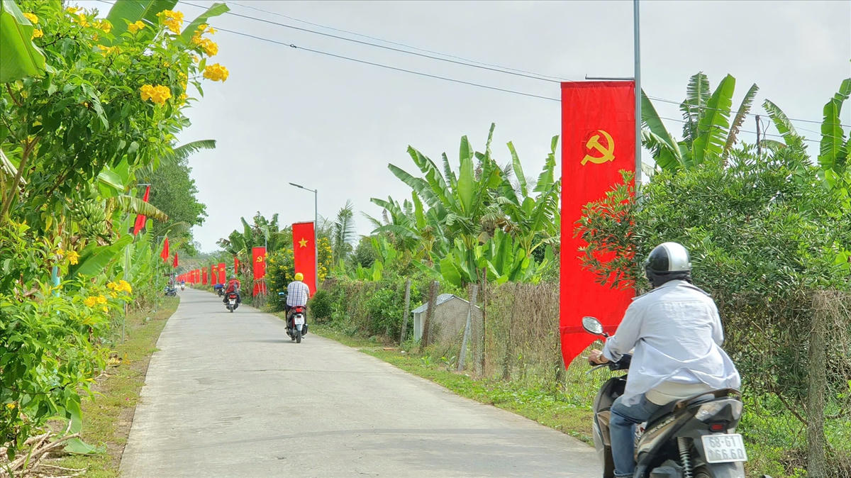 Bước đột phá trong xóa nhà tạm, nhà dột nát cho đồng bào dân tộc thiểu số 