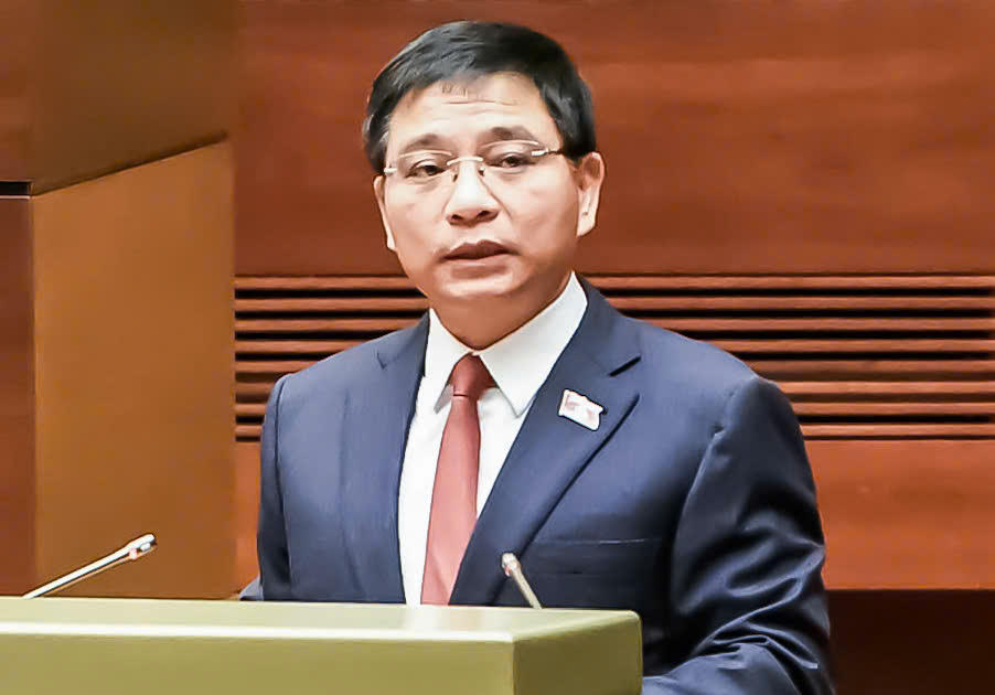 Tạo cơ chế, chính sách đột phá thúc đẩy Thủ đô phát triển nhanh và bền vững