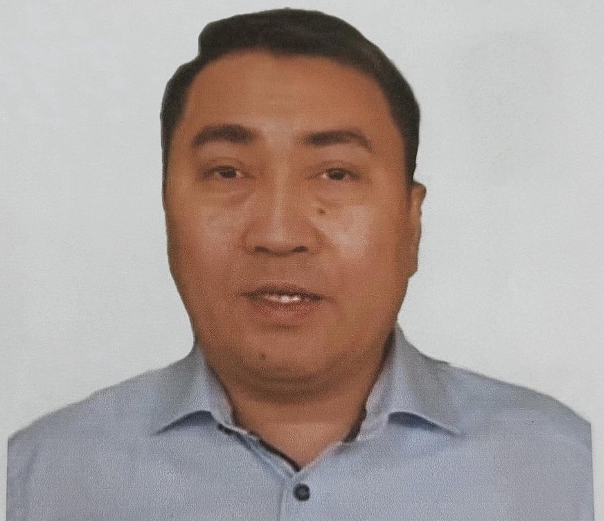 Truy tố bị can Lê Trung Khoa 