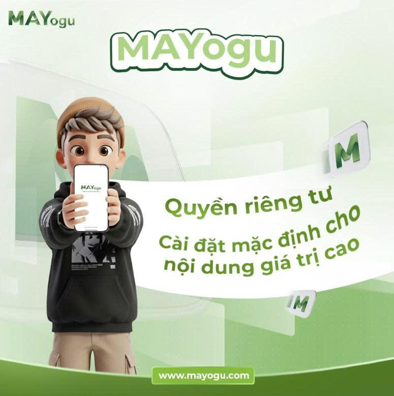 Liệu có xuất hiện một kỳ lân công nghệ của Việt Nam?