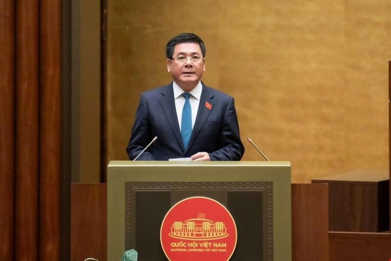 Siết hoạt động livestream bán hàng, truy vết người bán bằng định danh VNeID