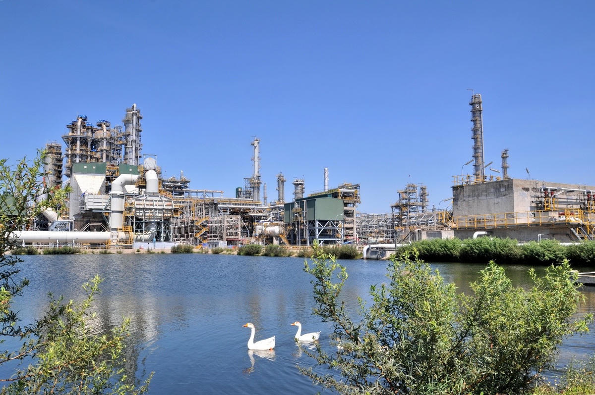 Năm 2025, mặc dù gặp rất nhiều khó khăn nhưng BSR đã có hoàn thành xuất sắc nhiệm vụ sản xuất kinh doanh.