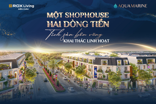  “Tình khúc Giáng Sinh” – Lễ hội âm nhạc gắn kết cộng đồng tại Diễn Châu