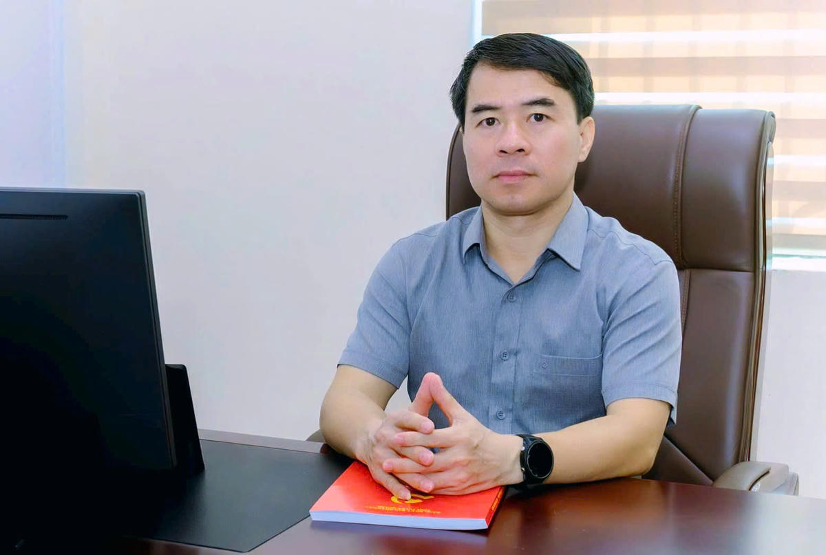 Tuyên Quang: Chương trình MTQG 1719 – đòn bẩy phát triển vùng đồng bào dân tộc thiểu số