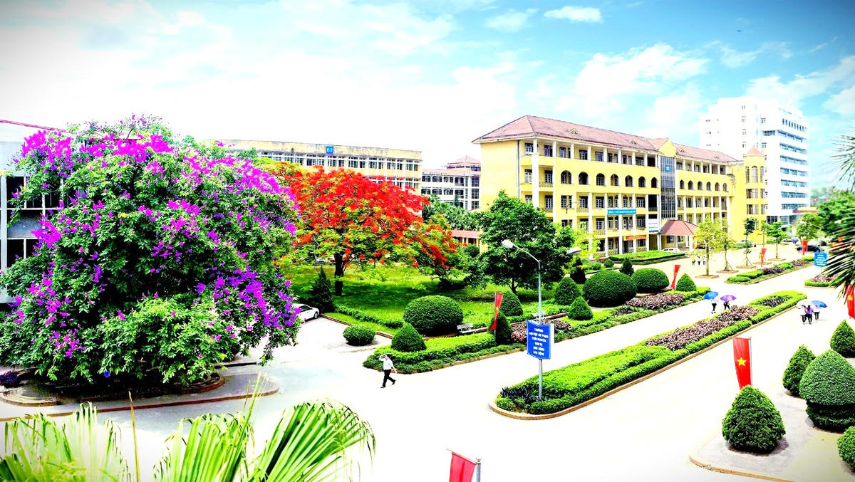 Thêm một dự án bị Thanh tra Chính phủ kiến nghị xử lý trách nhiệm Bộ trưởng, Thứ trưởng Bộ Giáo dục và Đào tạo