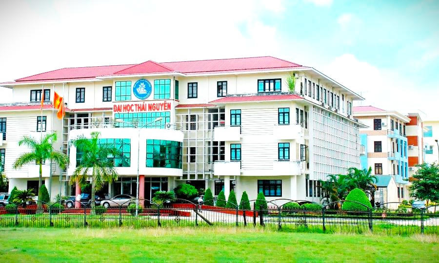 Thanh tra Chính phủ kiến nghị xử lý trách nhiệm của Bộ trưởng, Thứ trưởng Bộ Giáo dục và Đào tạo cùng Giám đốc, Phó giám đốc Đại học Thái Nguyên liên quan đến dự án. Ảnh: T.N.