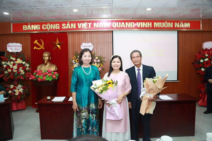 Khẳng định vai trò bảo trợ tư pháp cho người nghèo Thủ đô trong giai đoạn phát triển mới