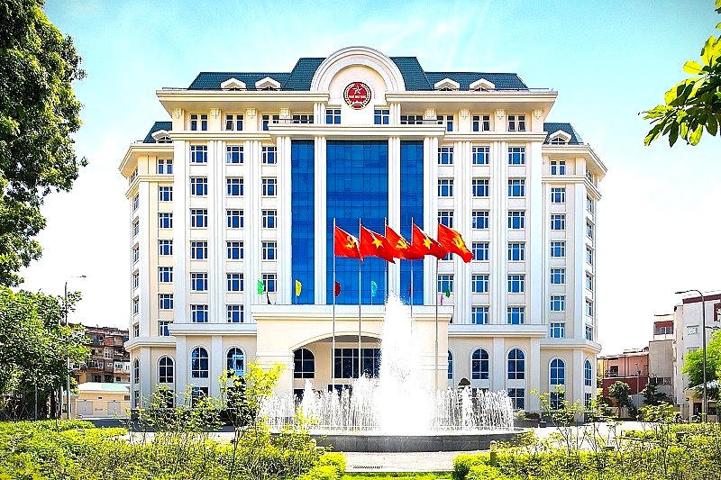 Vì sao Cục Thuế bị Thanh tra Chính phủ yêu cầu xử lý trách nhiệm?