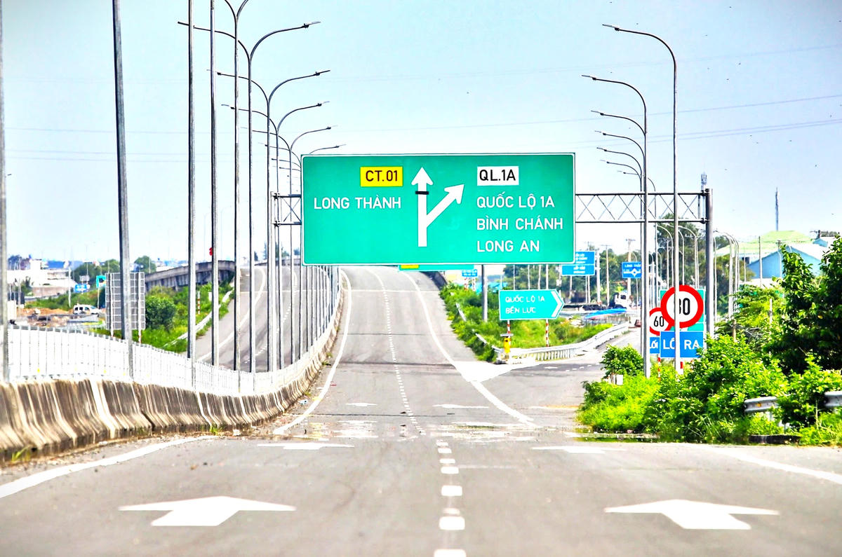 Gỡ nút thắt việc chậm triển khai dự án sử dụng vốn ODA