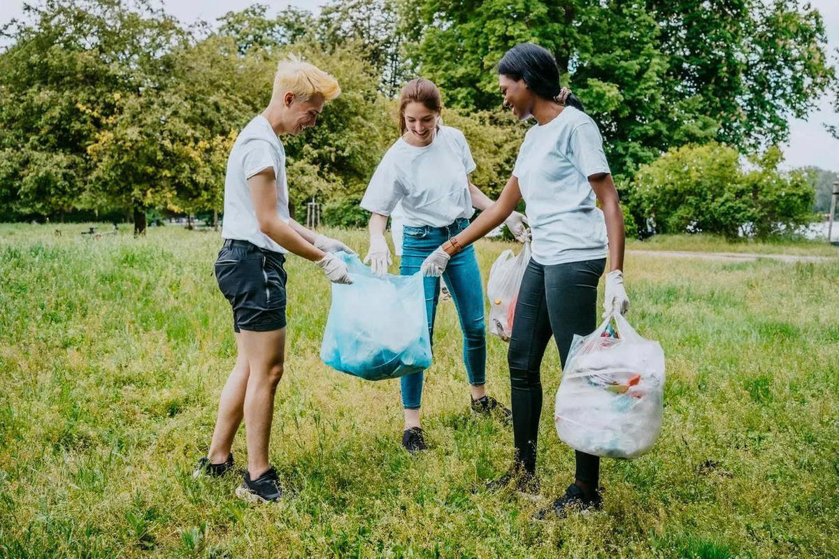 Thay đổi giá trị sống ở thế hệ trẻ