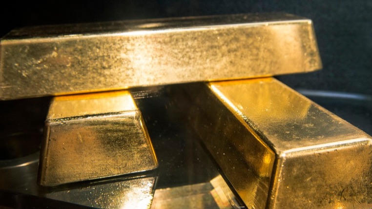 Giá vàng và bạc lập đỉnh lịch sử trước bất ổn về chính sách tiền tệ Mỹ