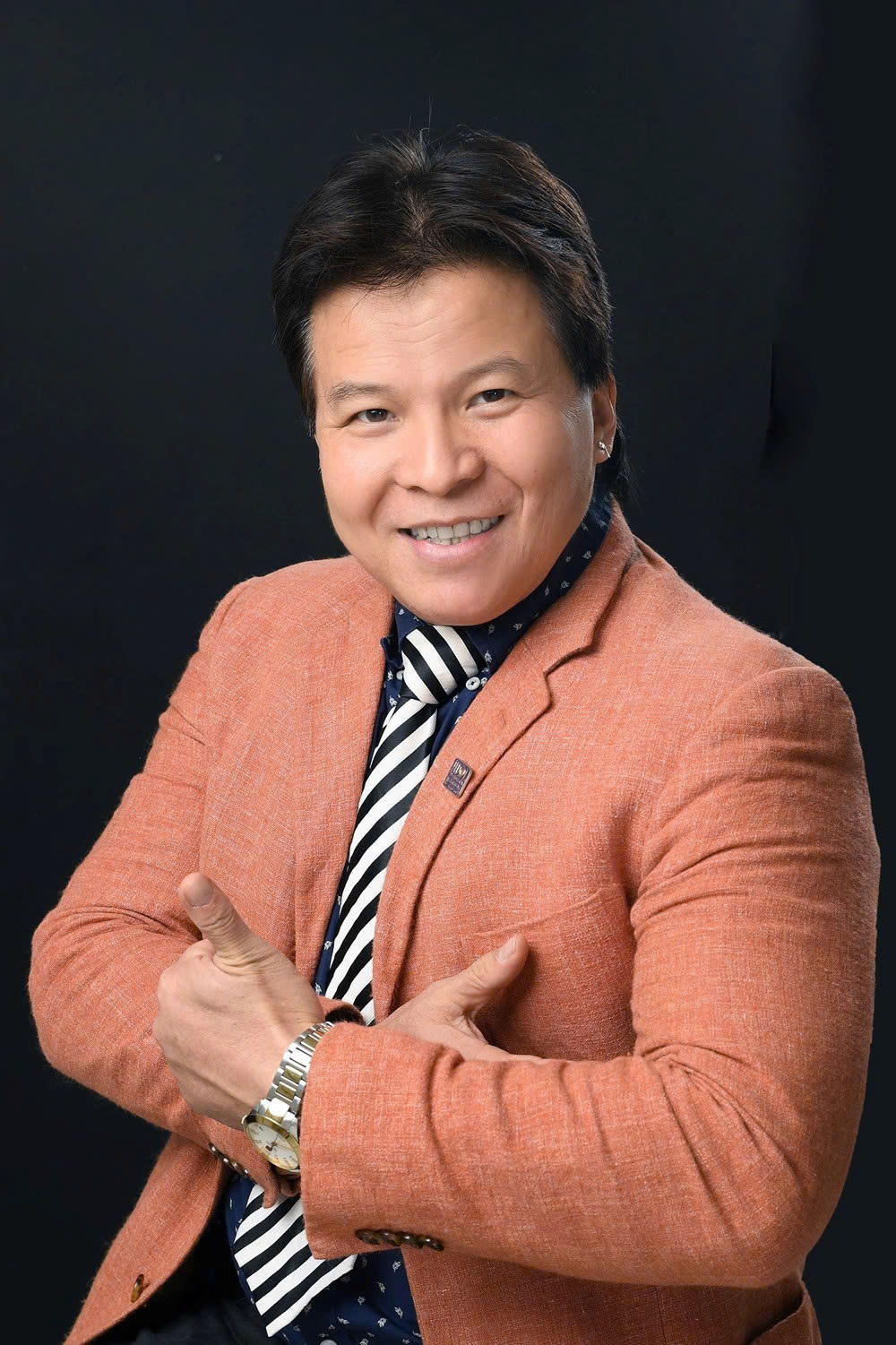 Với Đảng, trọn vẹn niềm tin yêu