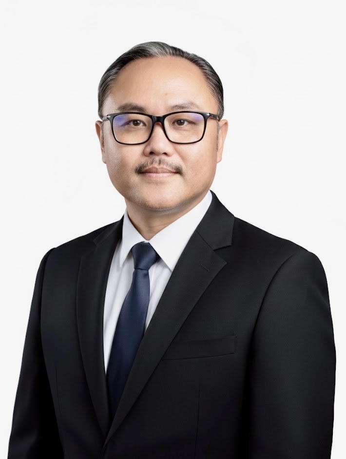 ThS Nguyễn Tuấn Anh.