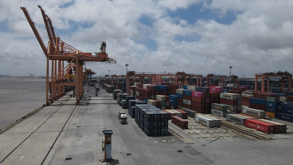 Kinh tế Việt Nam: Nền tảng cho chu kỳ phát triển mới