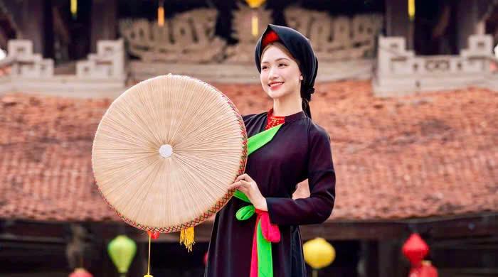 Hòa Minzy từng tiết lộ chi phí sản xuất “Bắc Bling” tương đương một căn hộ cao cấp. Ảnh MXH.