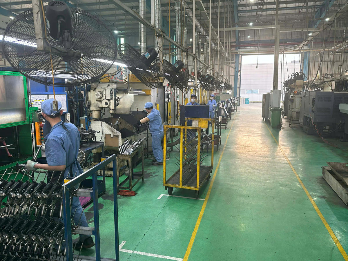 Nhiều doanh nghiệp chọn đóng bảo hiểm xã hội ở mức lương thấp