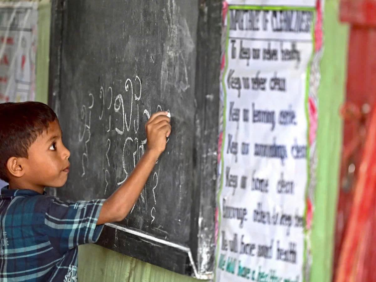 Mất bản sắc văn hóa trong toàn cầu hóa