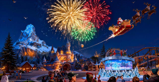 Vinhomes Green Paradise với những sản phẩm du lịch độc đáo chưa từng có sẽ giúp Cần Giờ trở thành “át chủ bài” của du lịch Việt Nam