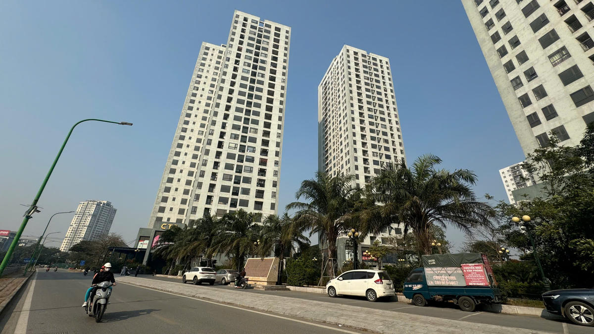 Hạ tầng là động lực của chu kỳ bất động sản mới