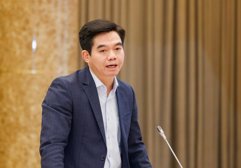 Thưởng Tết Nguyên đán 2026 bình quân gần 8,7 triệu đồng, tăng 13% so với năm ngoái