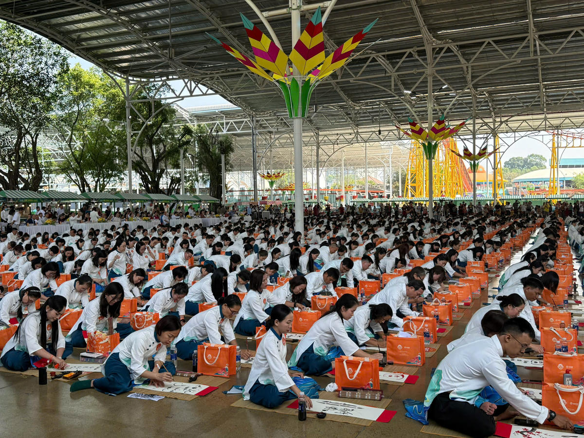 Phát triển không gian du lịch: Liên kết chuỗi, tăng trải nghiệm