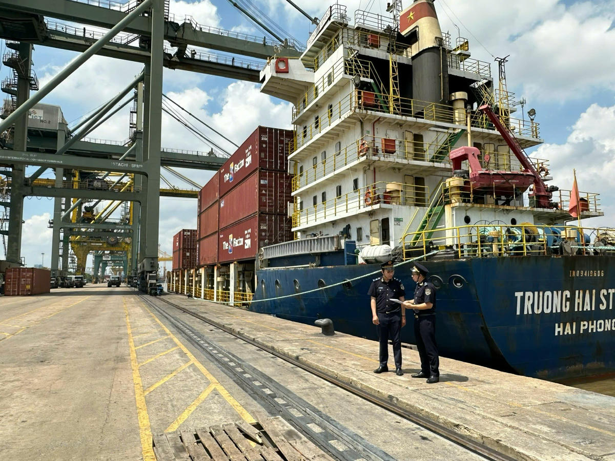 Phát triển hạ tầng sẽ thúc đẩy tăng trưởng kinh tế. Ảnh: T.H