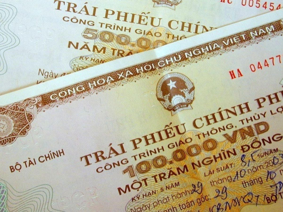 Ảnh minh hoạ.