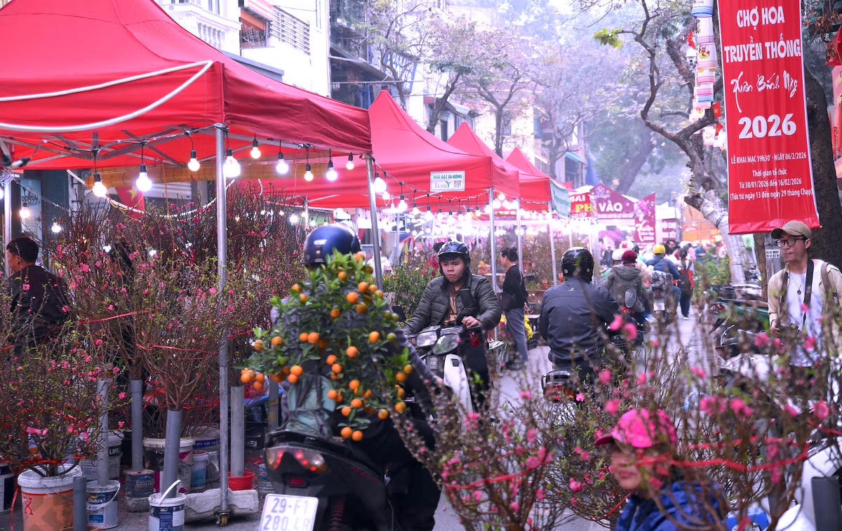 Thủ tướng chỉ đạo chăm lo, hỗ trợ Nhân dân đón Tết Nguyên đán vui tươi, an toàn, tiết kiệm