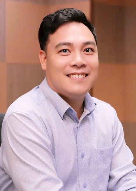 Du lịch Việt Nam khởi động ấn tượng