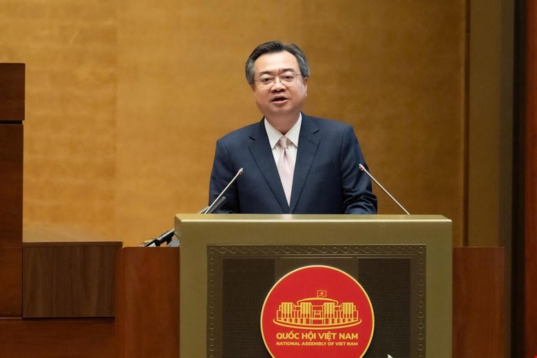 5 nhóm quan điểm bao trùm toàn diện về phát triển kinh tế nhà nước trong kỷ nguyên mới