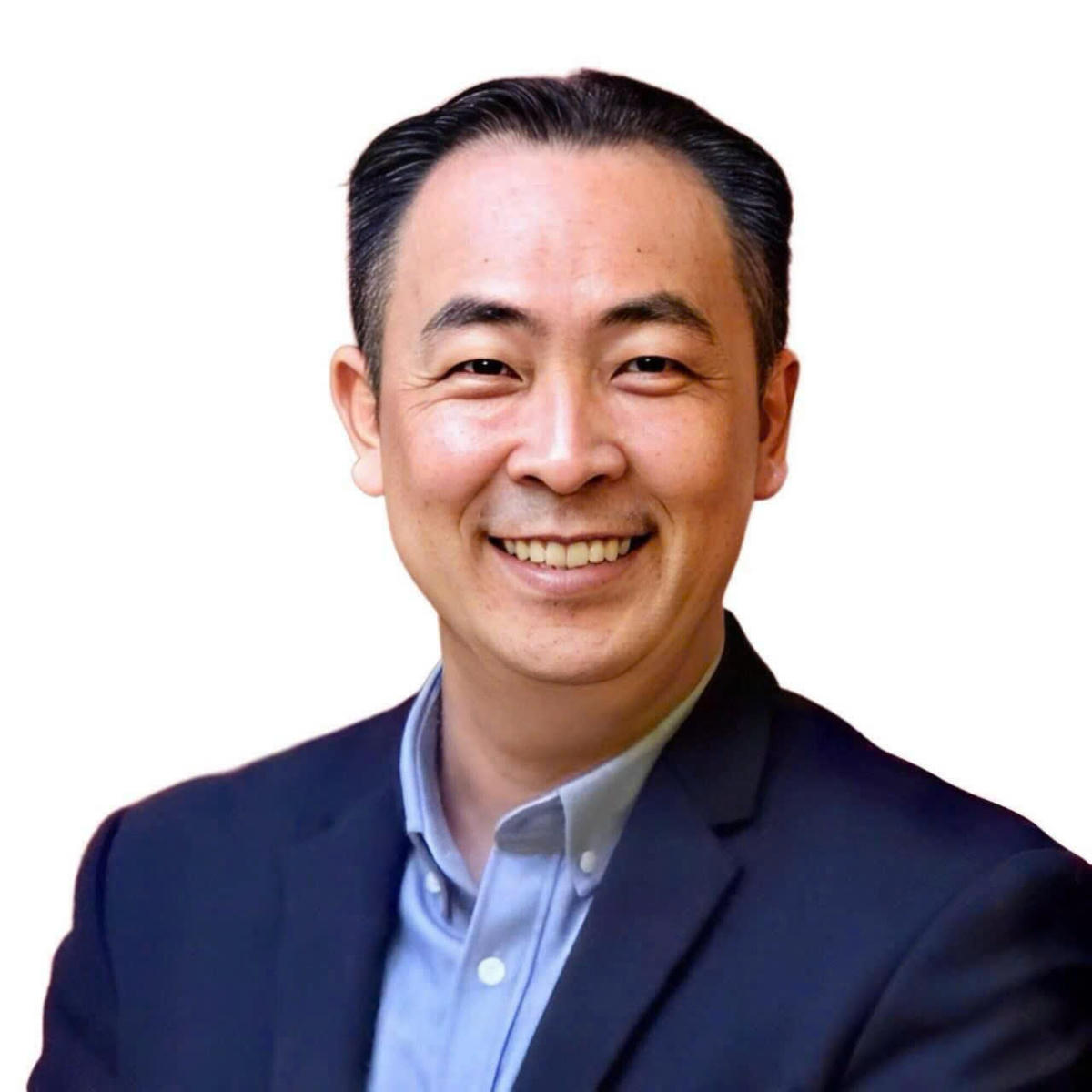 Du lịch Việt Nam khởi động ấn tượng