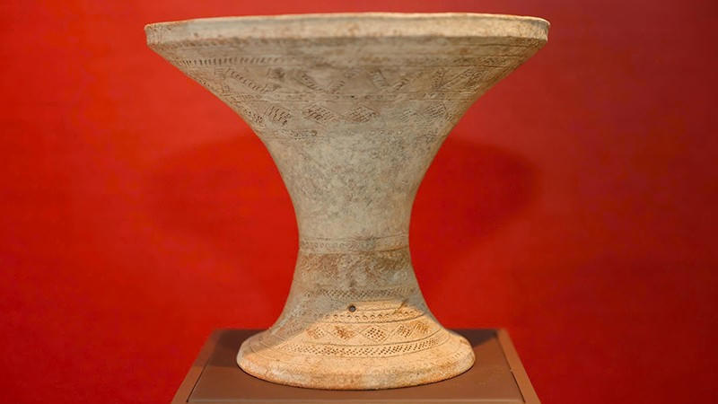 TP HCM: Khi di sản tiếp tục được gọi tên