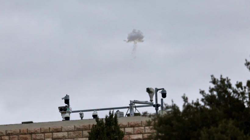 Xung đột tại Trung Đông: Cộng đồng người Việt tại các quốc gia vùng Vịnh an toàn