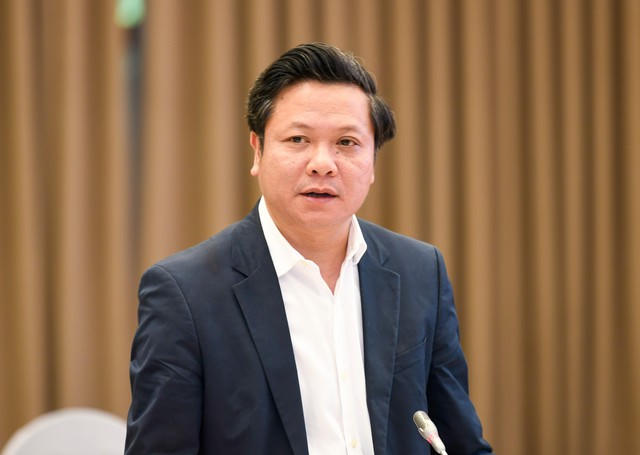 Bộ Nội vụ bác tin sáp nhập 34 tỉnh, thành còn 16 tỉnh, thành 
