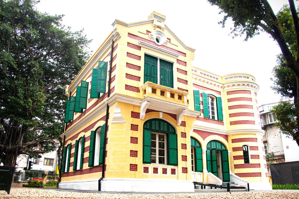 Đồ án Quy hoạch phân khu đô thị (nội đô lịch sử): Mở ra hành lang pháp lý bảo vệ các biệt thự cũ