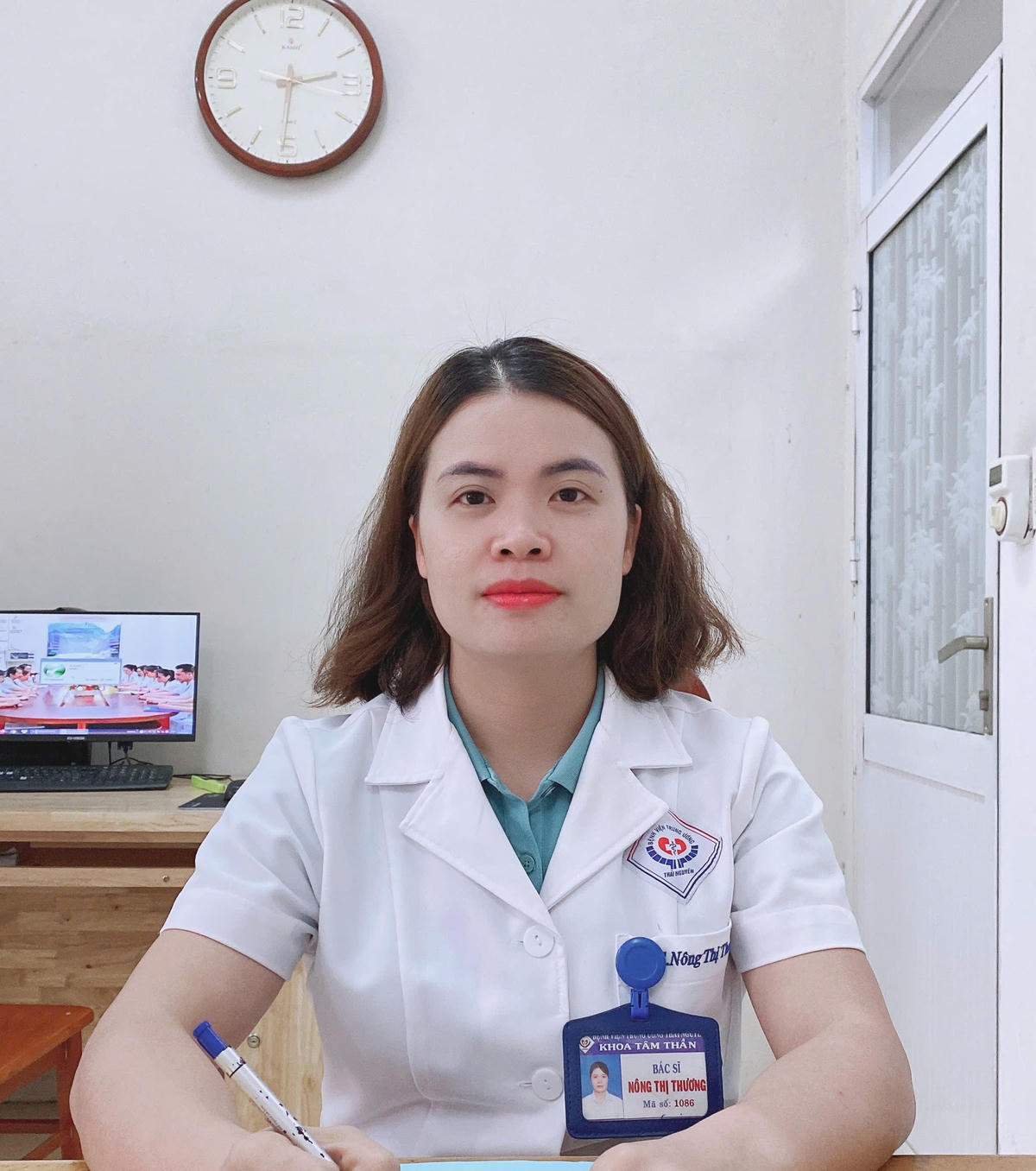 Hướng tới bầu cử đại biểu Quốc hội khoá XVI và HĐND các cấp nhiệm kỳ 2026-2031: Tiếng nói từ các ứng cử viên