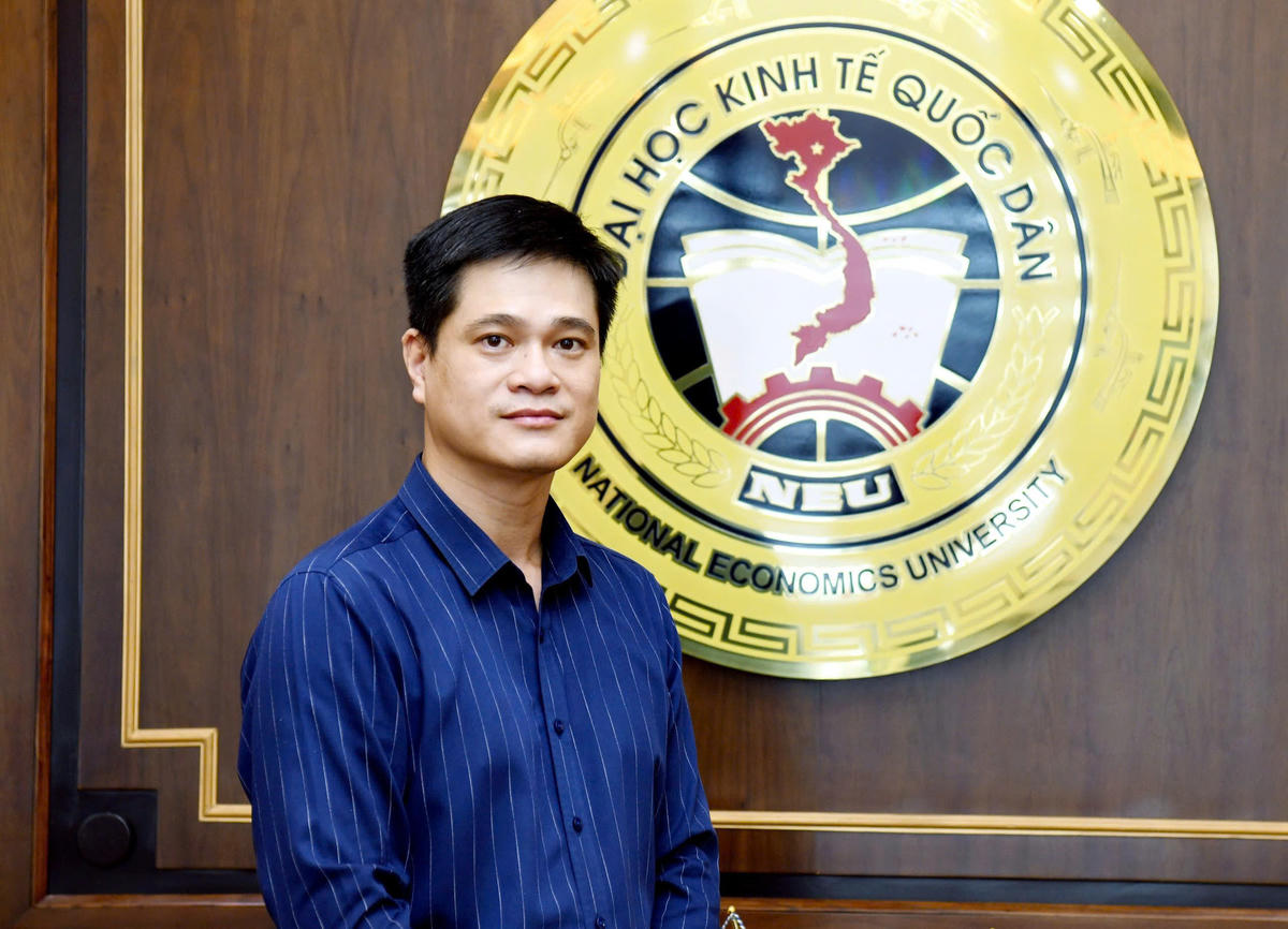 Hướng tới bầu cử đại biểu Quốc hội khoá XVI và HĐND các cấp nhiệm kỳ 2026-2031: Tiếng nói từ các ứng cử viên