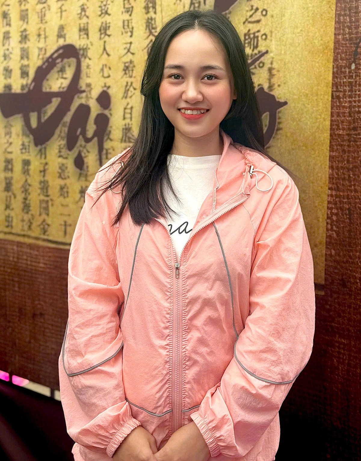 Hướng tới bầu cử đại biểu Quốc hội khoá XVI và HĐND các cấp nhiệm kỳ 2026-2031: Tiếng nói từ các ứng cử viên