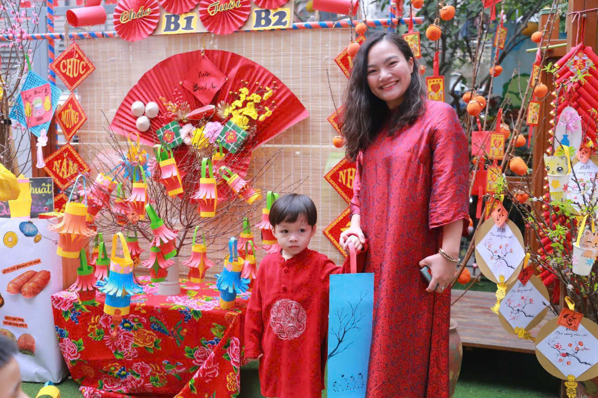 Hướng tới bầu cử đại biểu Quốc hội khoá XVI và HĐND các cấp nhiệm kỳ 2026-2031: Tiếng nói từ các ứng cử viên