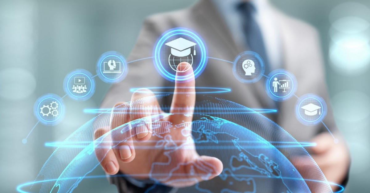 Hoàn thiện hành lang pháp lý, hướng tới quốc gia số