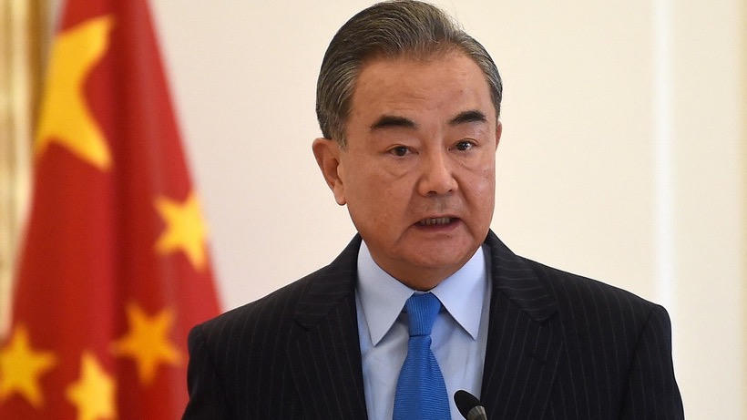 Trung Quốc kêu gọi ngừng bắn, ASEAN xem xét họp khẩn về an ninh năng lượng