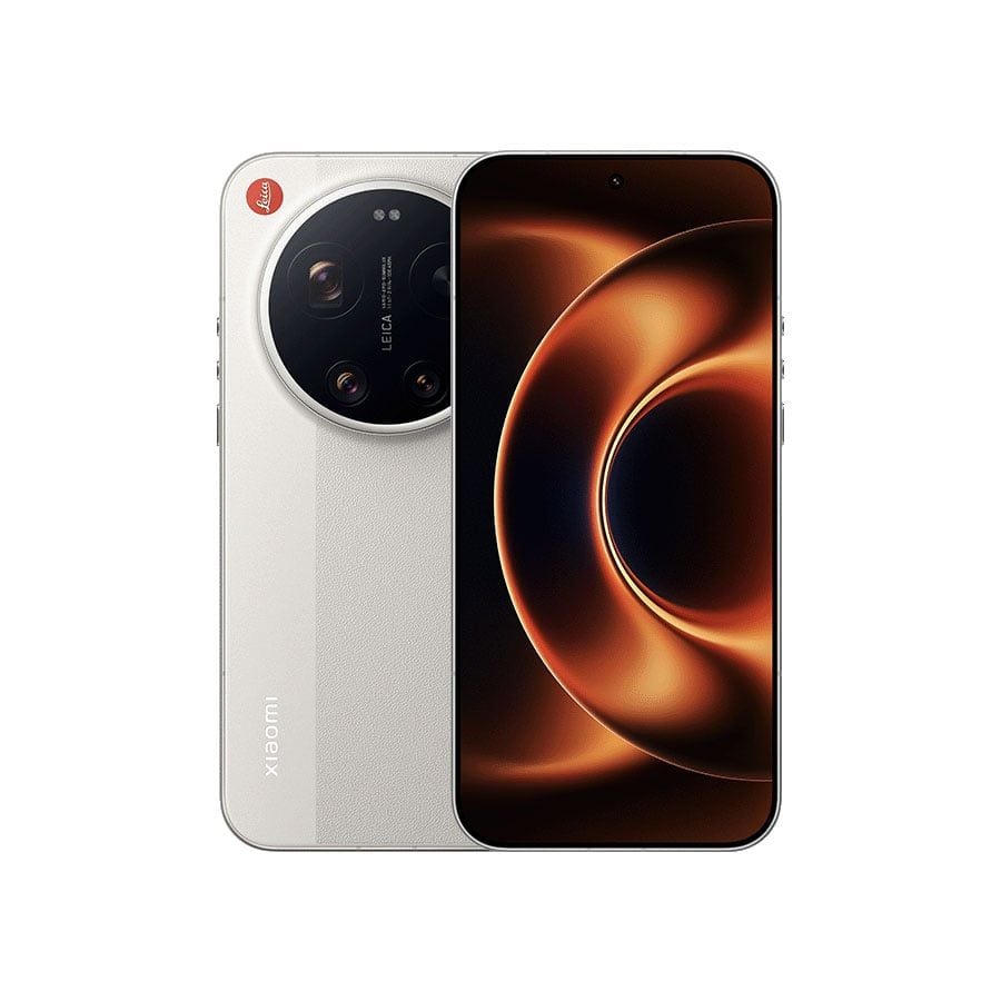 Xiaomi 17 Ultra có cạnh tranh được iPhone và Samsung flagship không? So sánh chi tiết