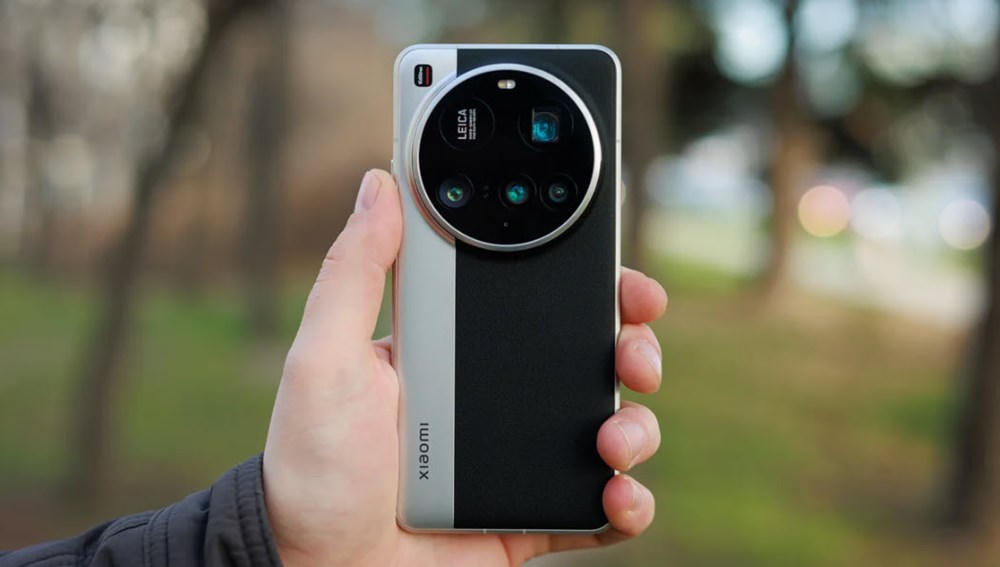 Xiaomi 17 Ultra có cạnh tranh được iPhone và Samsung flagship không? So sánh chi tiết